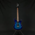 Ibanez GRX70QA