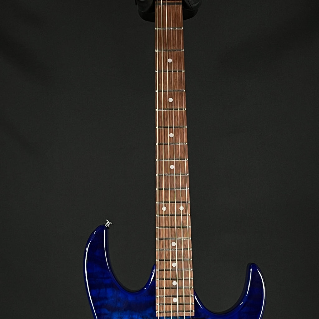 Ibanez GRX70QA