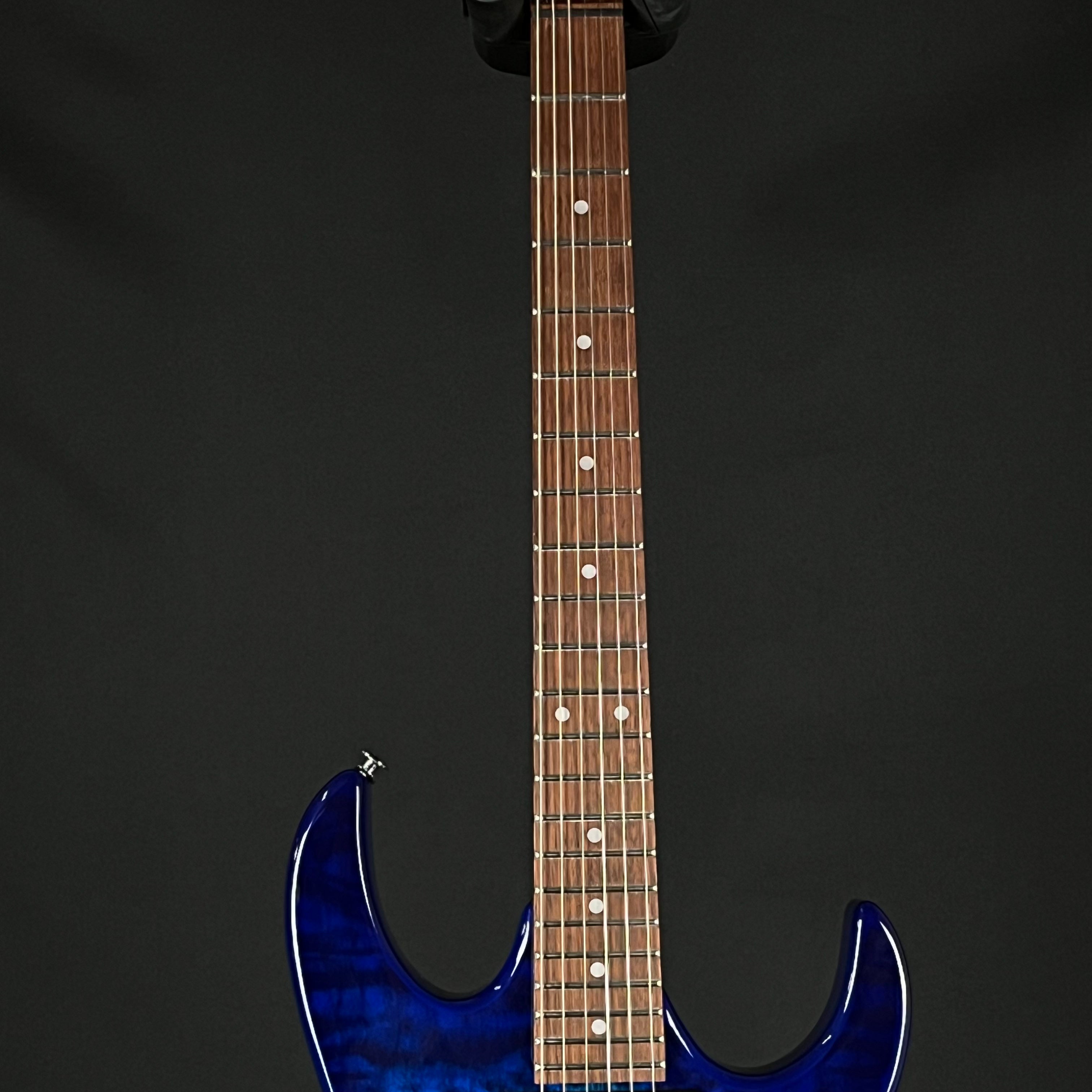 Ibanez GRX70QA