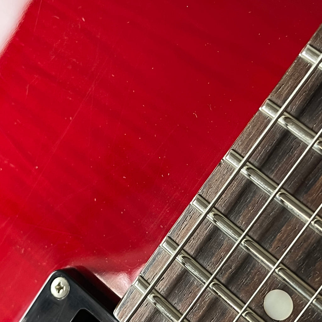 Epiphone Les Paul Special II