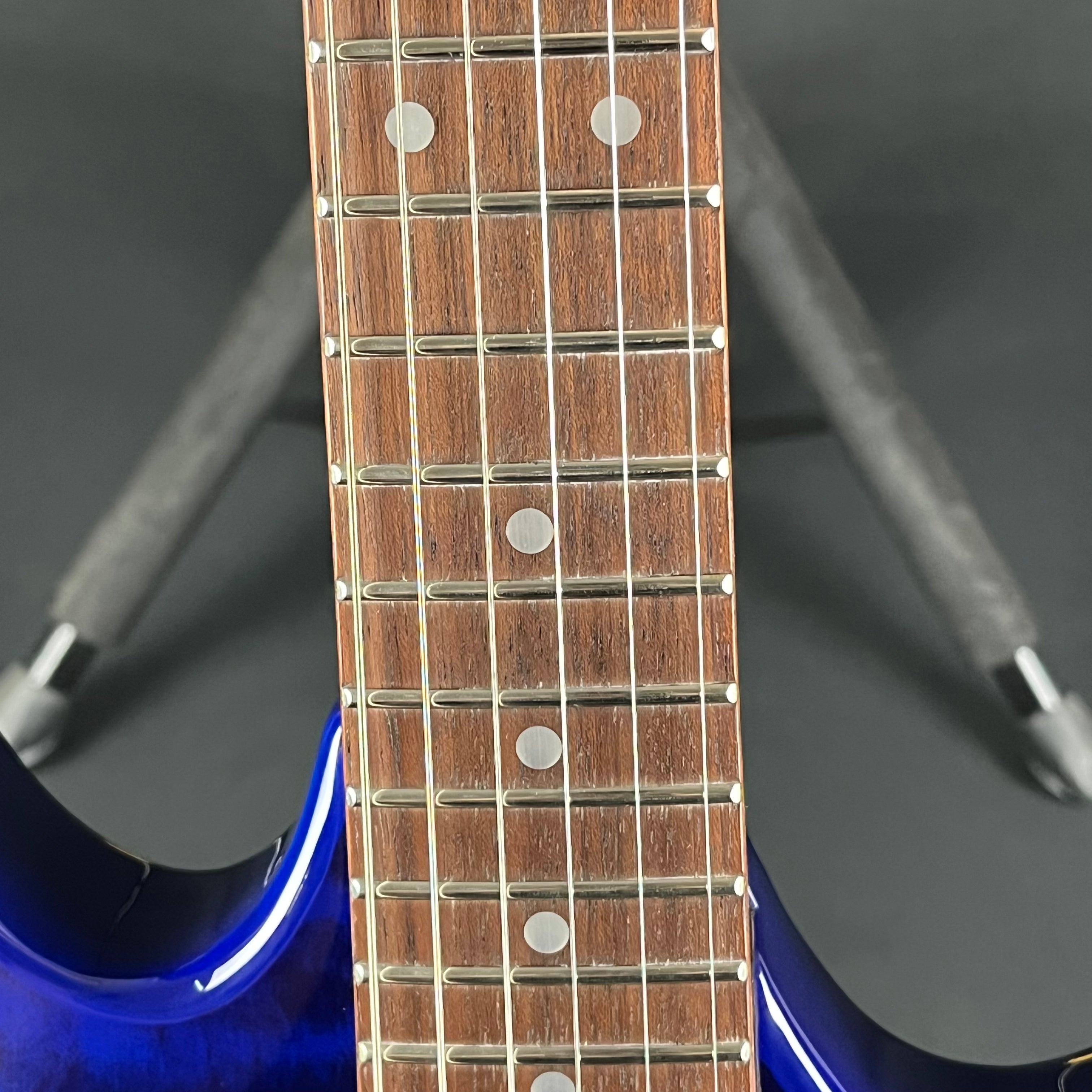 Ibanez GRX70QA