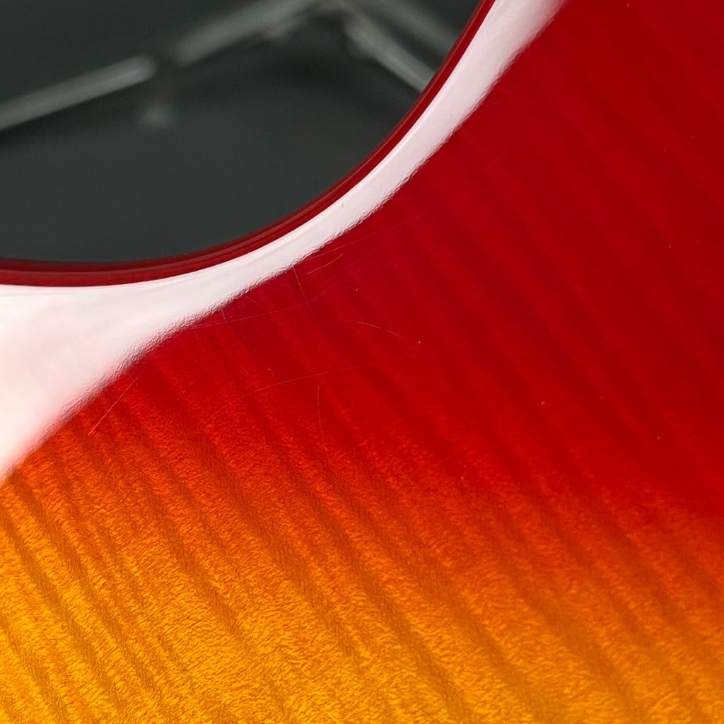 Epiphone Les Paul Special II