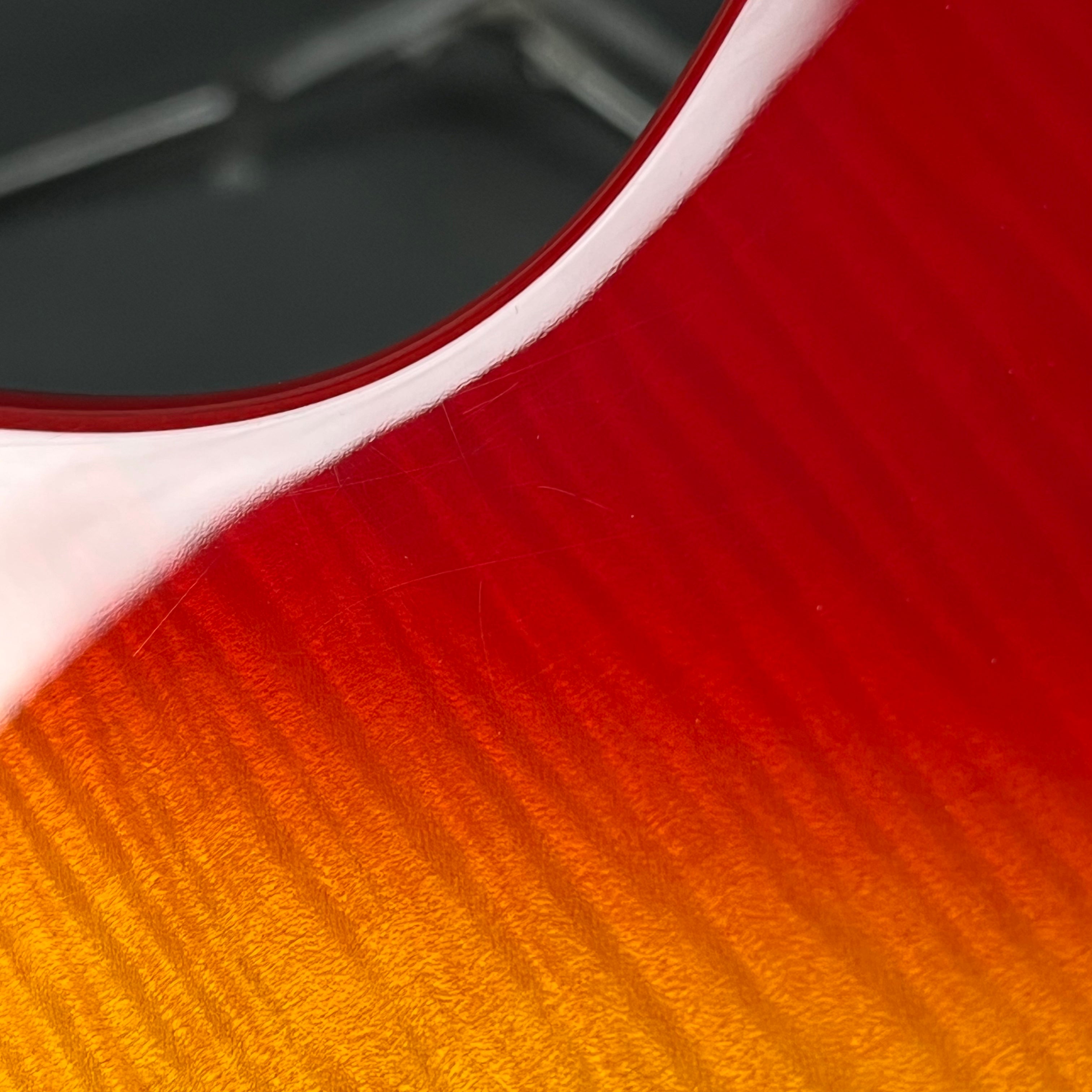 Epiphone Les Paul Special II