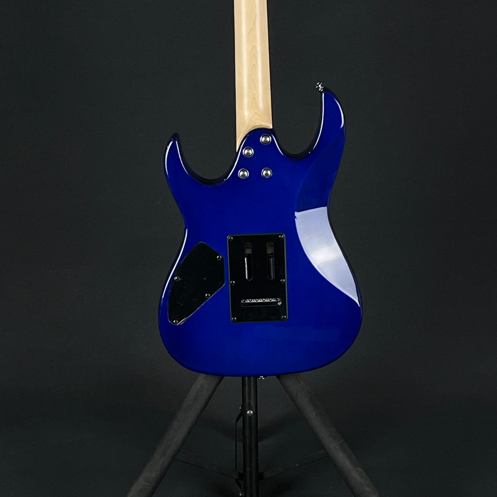 Ibanez GRX70QA
