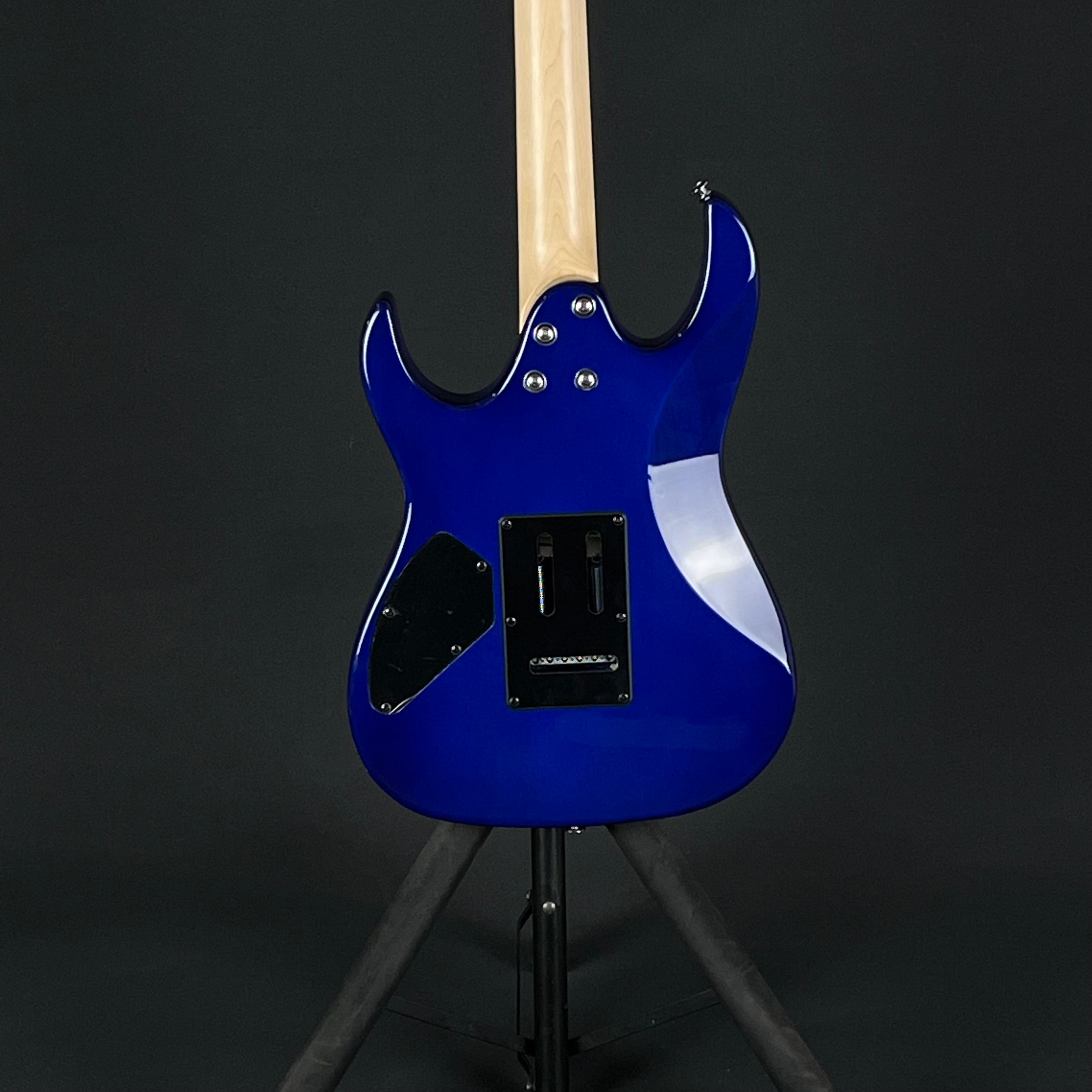 Ibanez GRX70QA