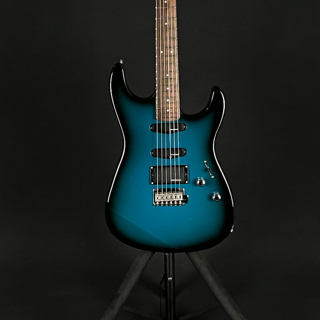 Fernandes Japan The Function SSH-40