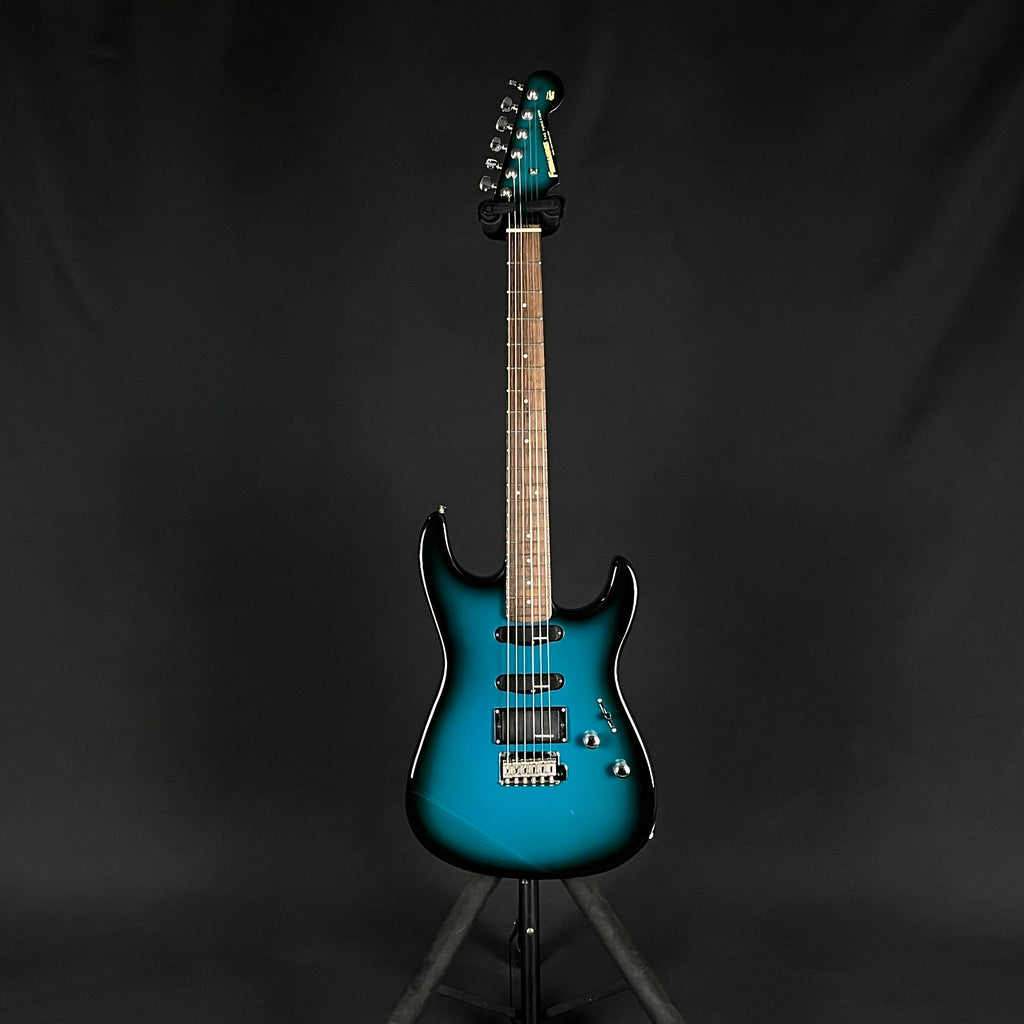 Fernandes Japan The Function SSH-40