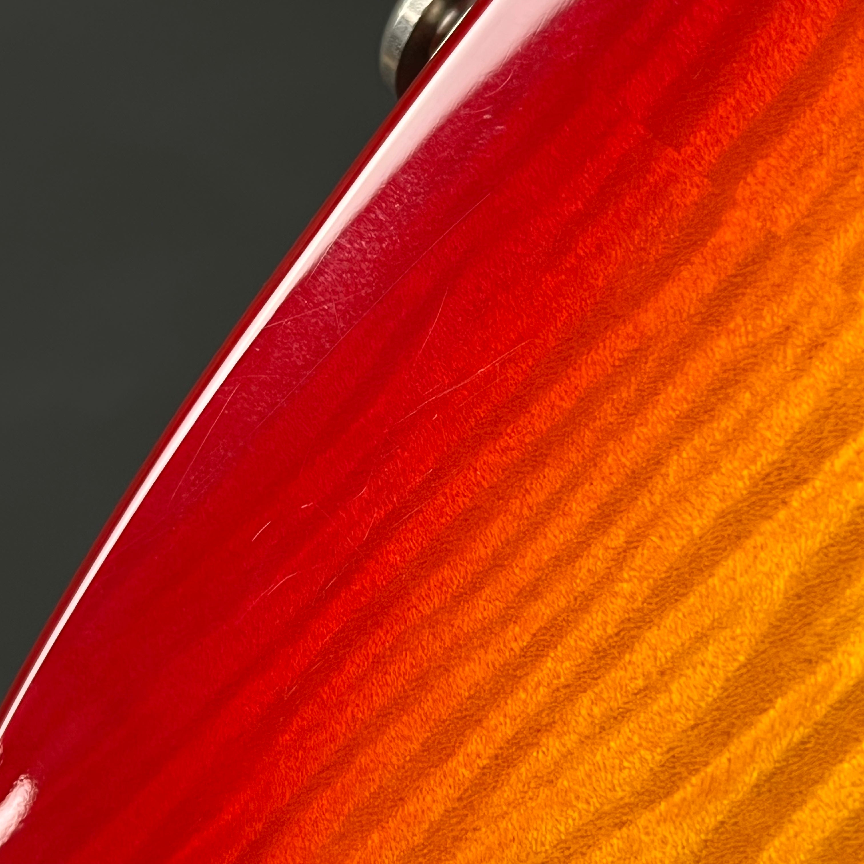 Epiphone Les Paul Special II