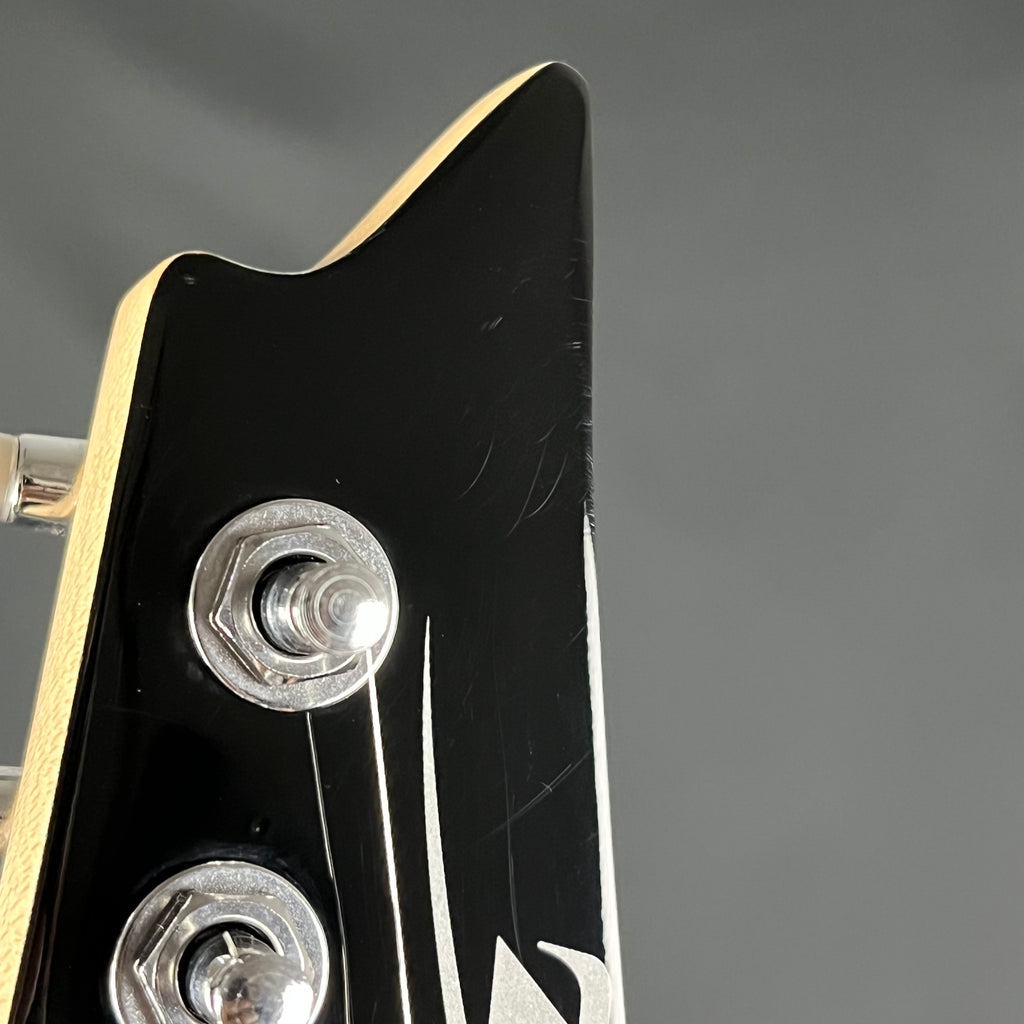 Ibanez GRX70QA