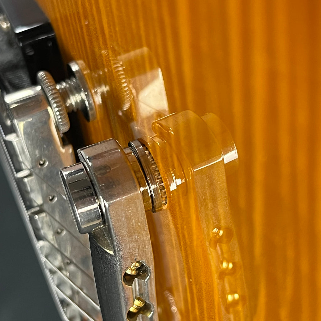 Epiphone Les Paul Special II