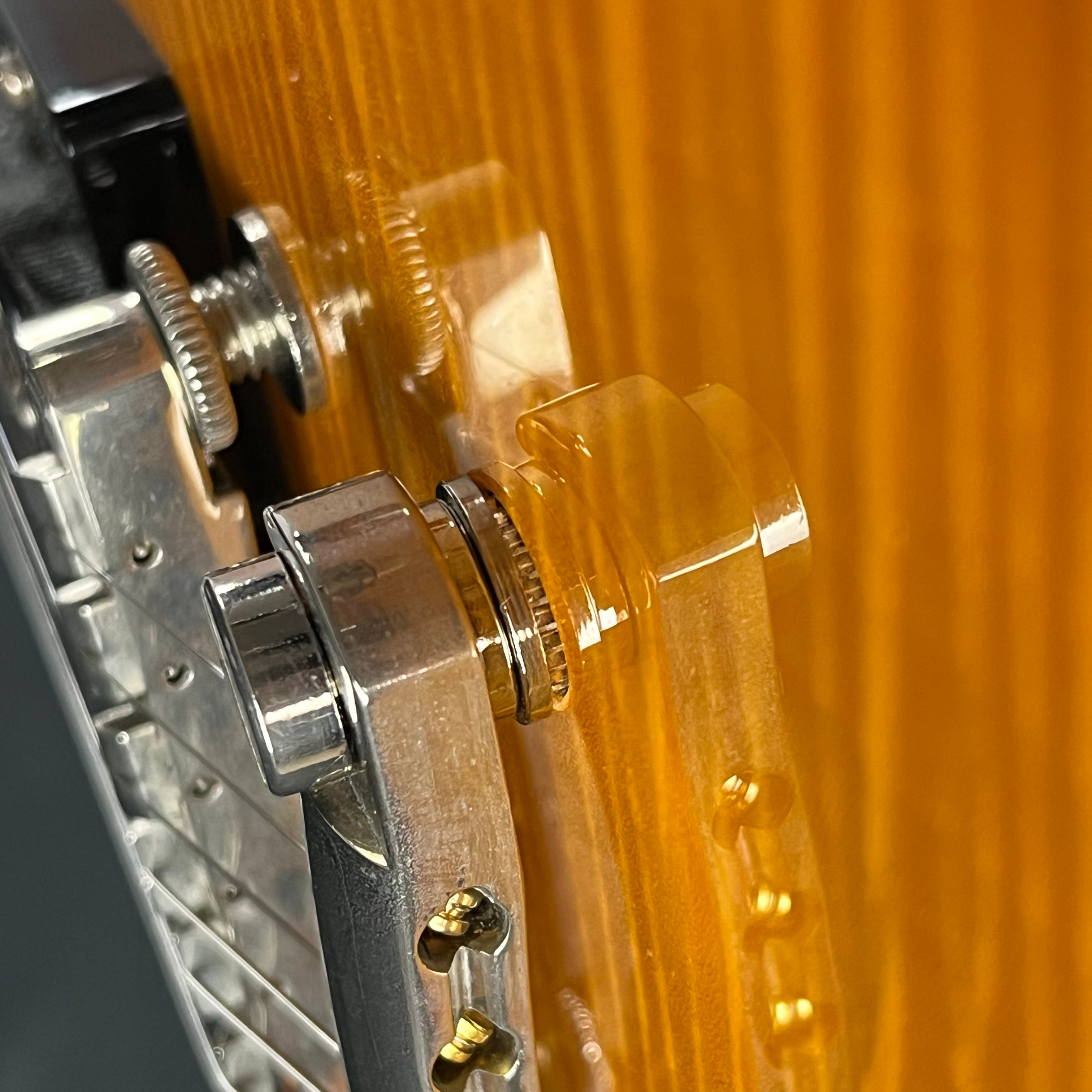 Epiphone Les Paul Special II