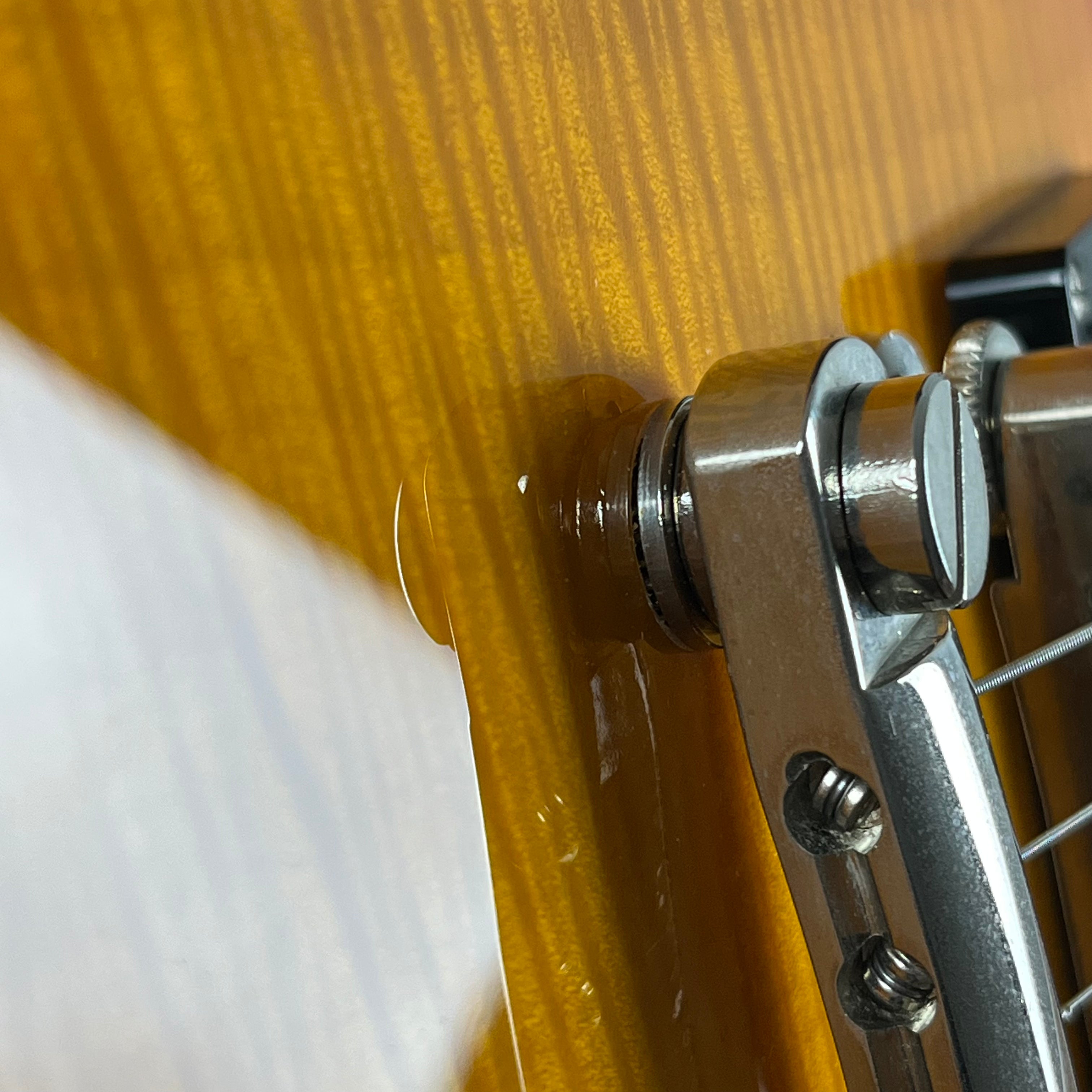 Epiphone Les Paul Special II