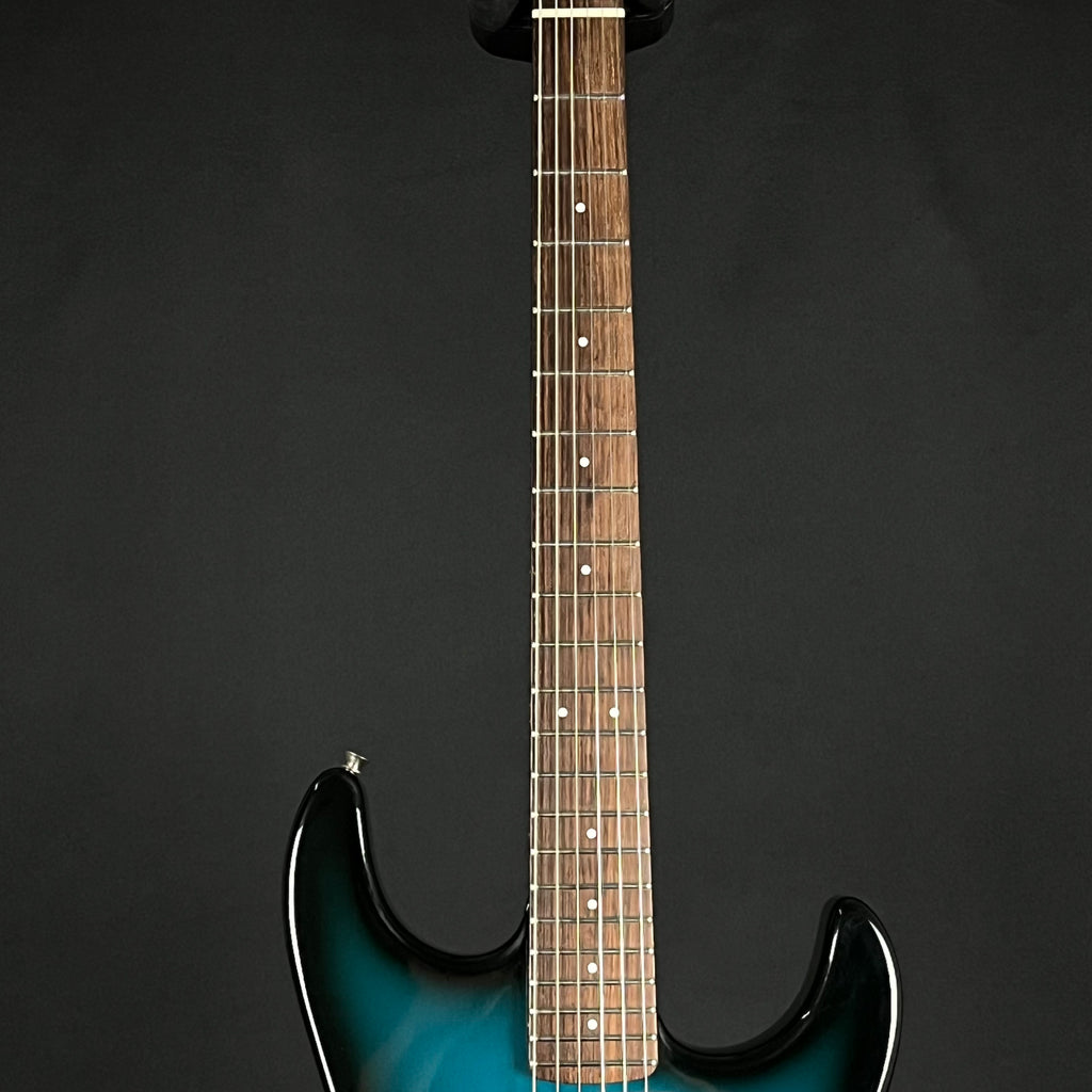 Fernandes Japan The Function SSH-40