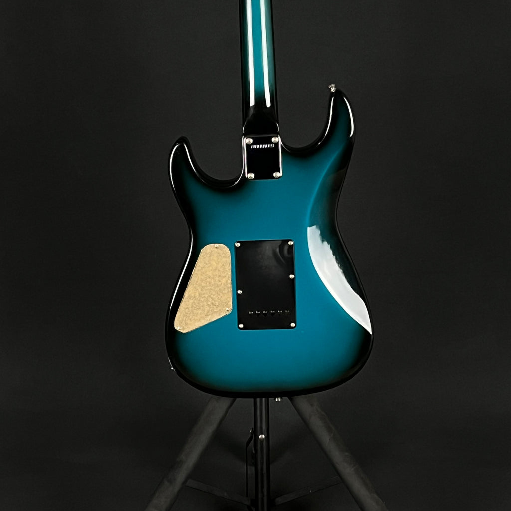 Fernandes Japan The Function SSH-40