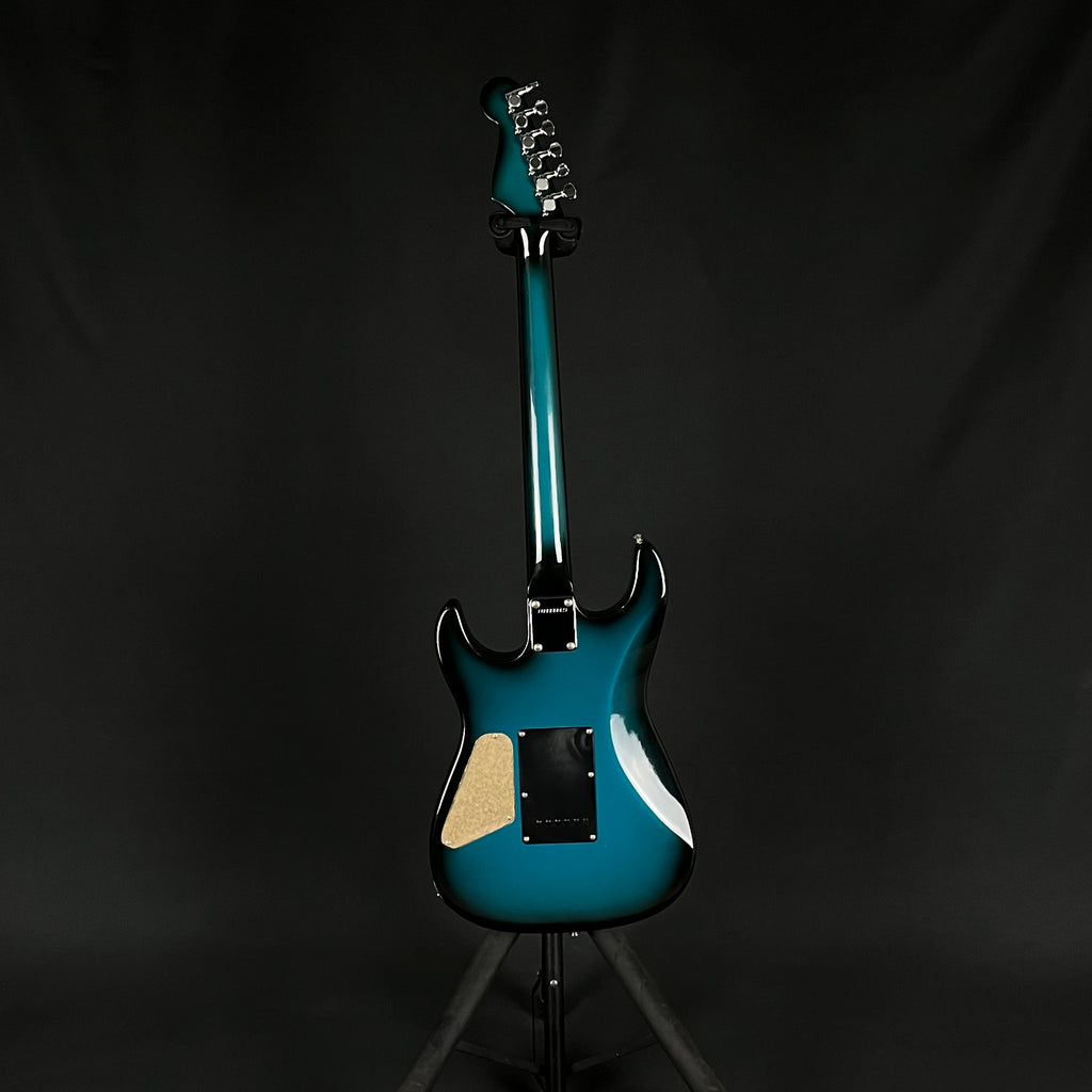 Fernandes Japan The Function SSH-40