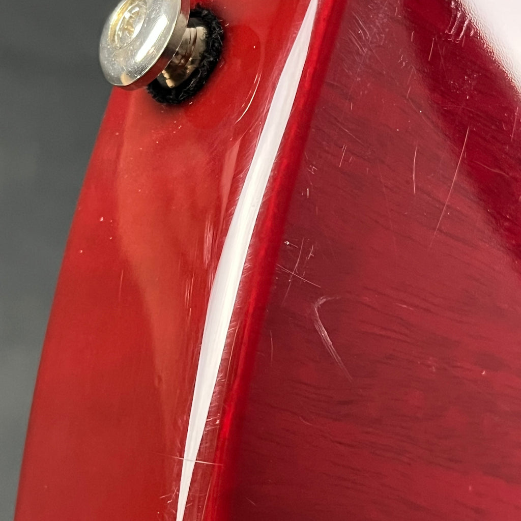 Epiphone Les Paul Special II