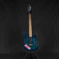 Ibanez GIO Series