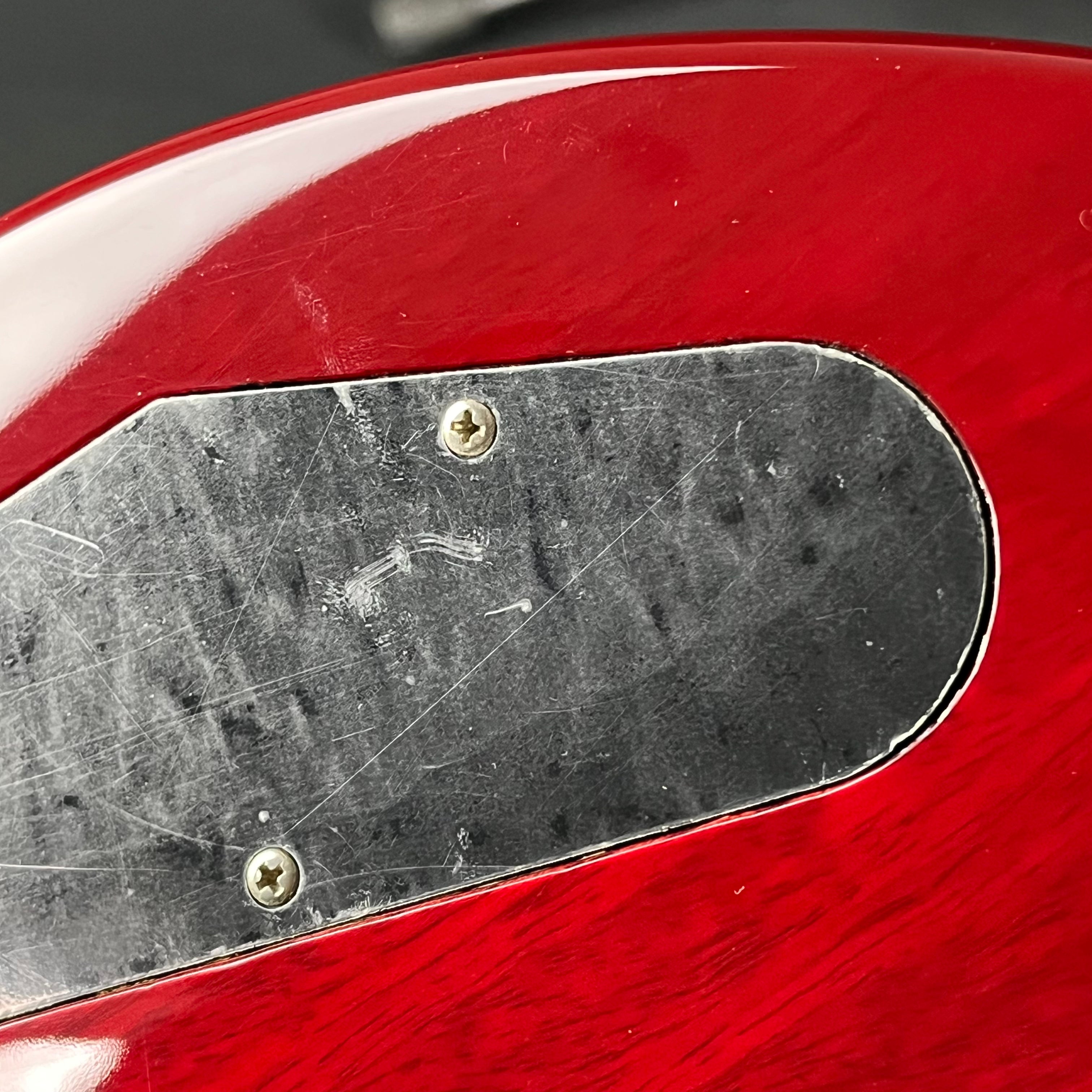 Epiphone Les Paul Special II