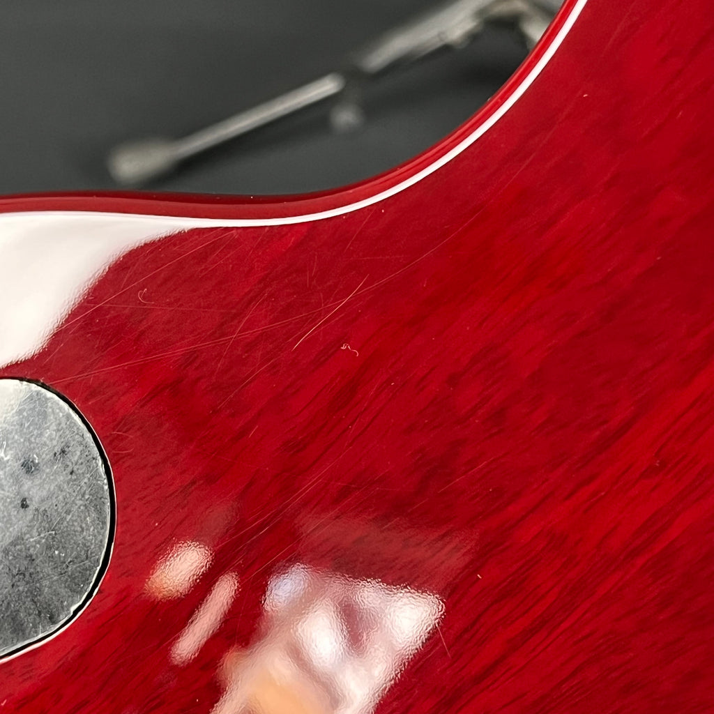 Epiphone Les Paul Special II