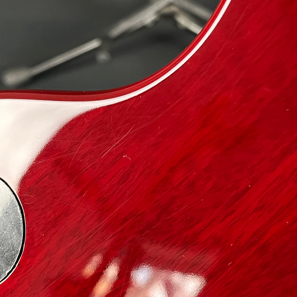 Epiphone Les Paul Special II