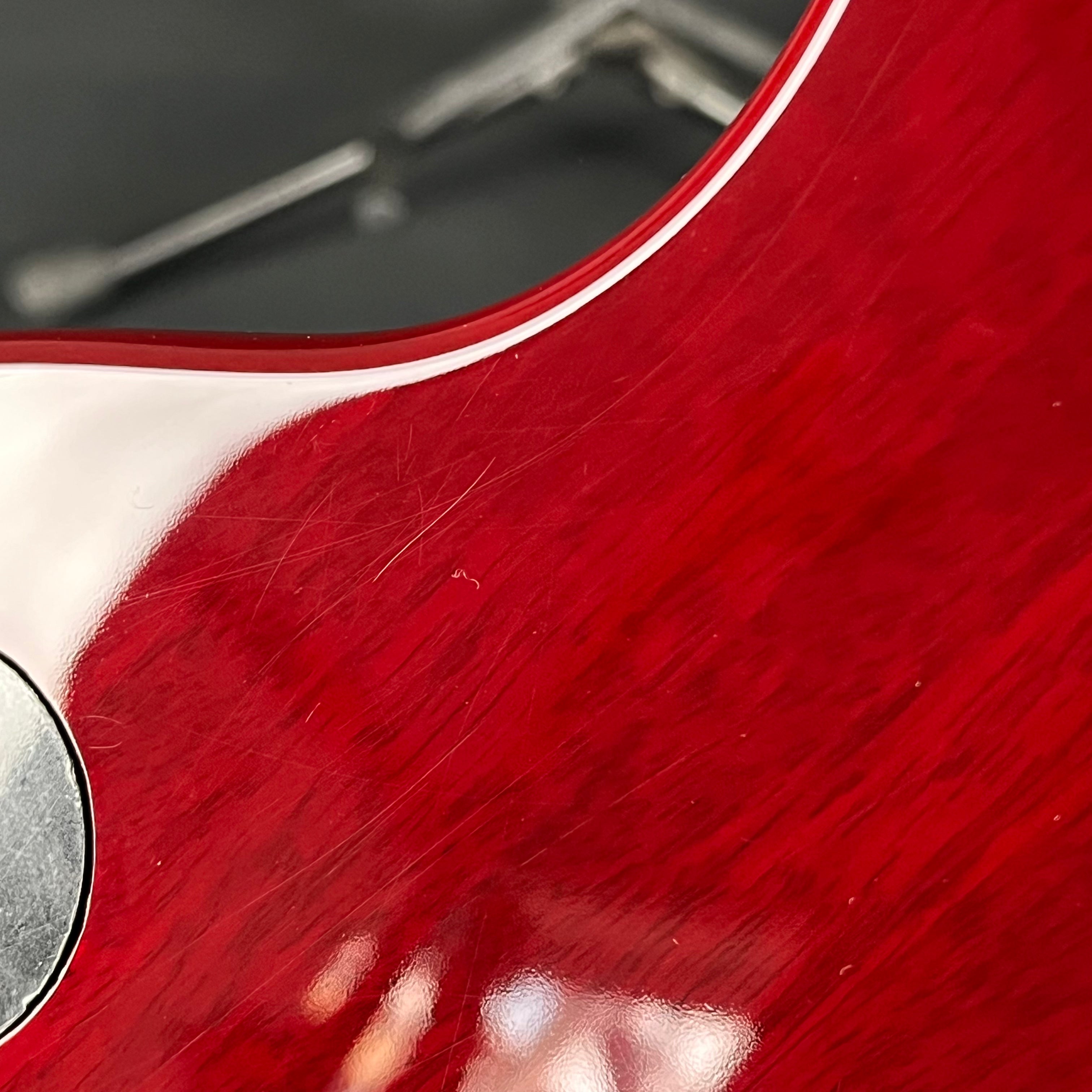 Epiphone Les Paul Special II