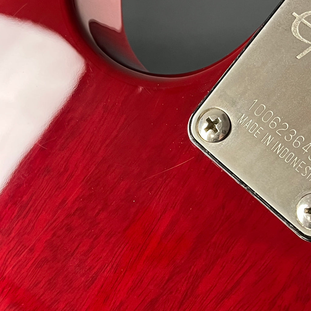 Epiphone Les Paul Special II