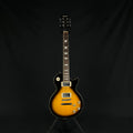Epiphone Les Paul Standard