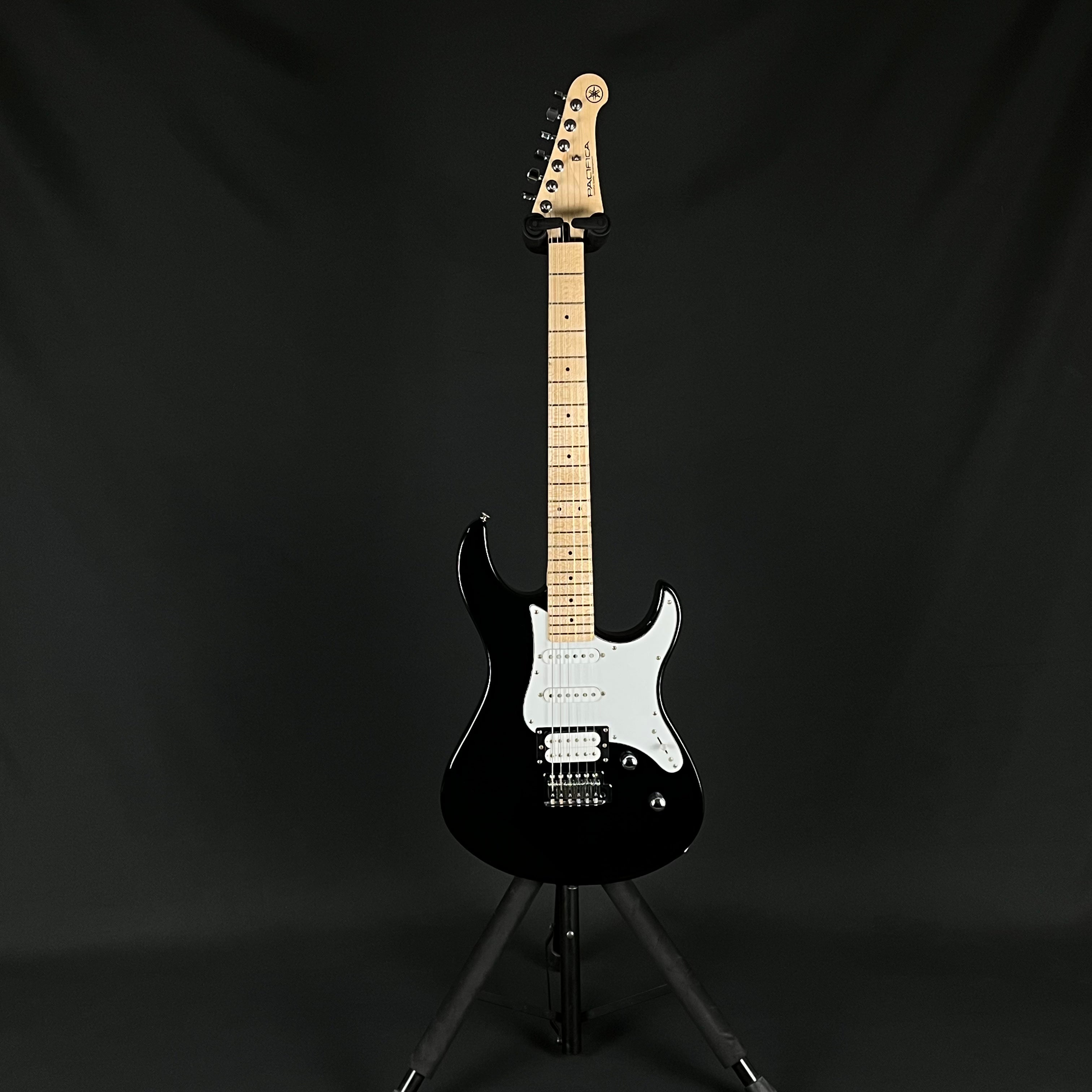 YAMAHA PAC112VM