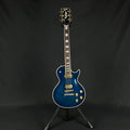 Burny RLC-55