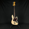 Fender FLEA Jazz Bass 2016
