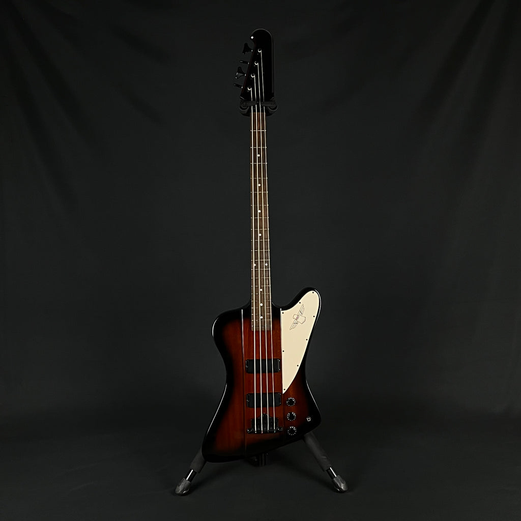 Epiphone Thunderbird  Bass 2012