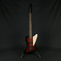 Epiphone Thunderbird  Bass 2012