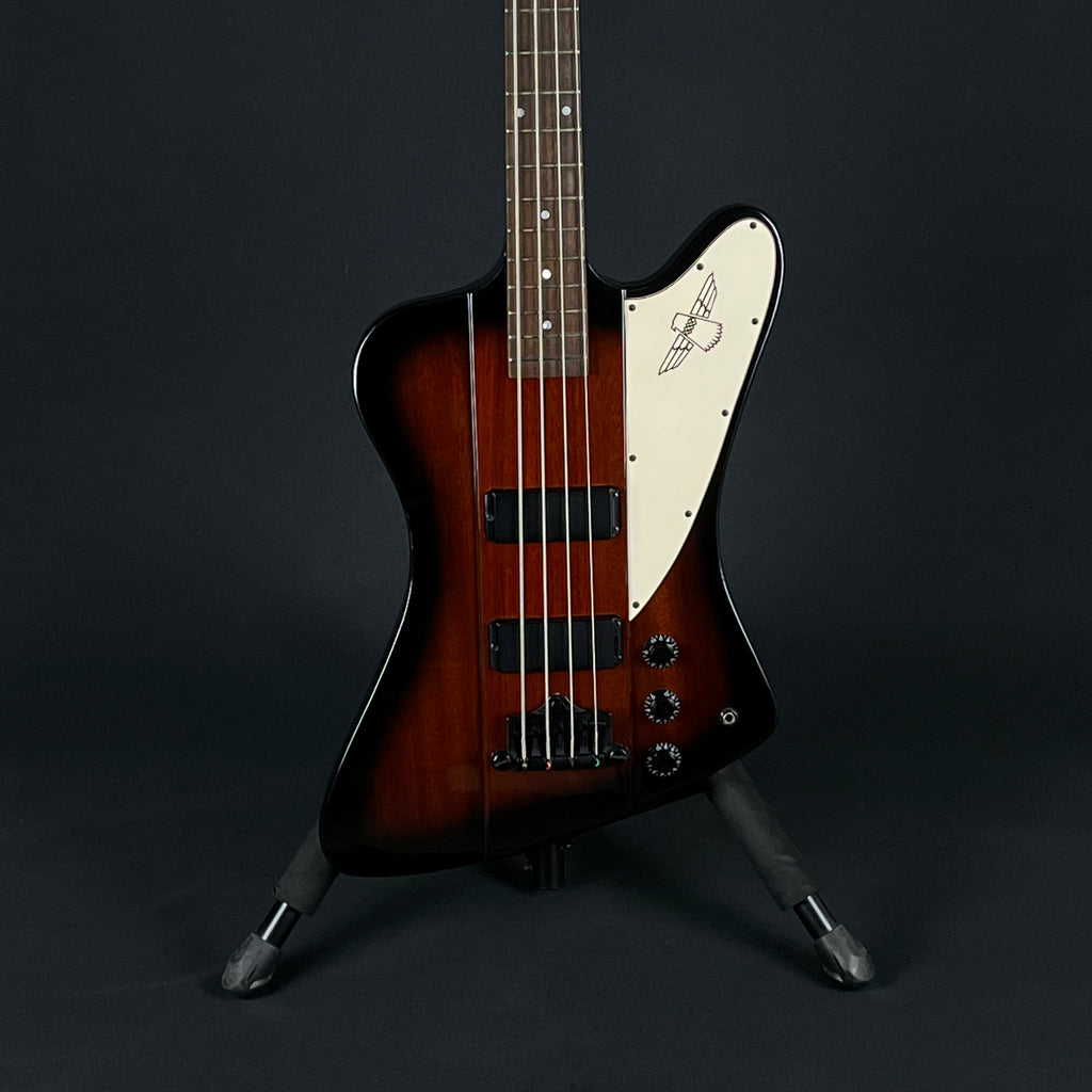 Epiphone Thunderbird  Bass 2012