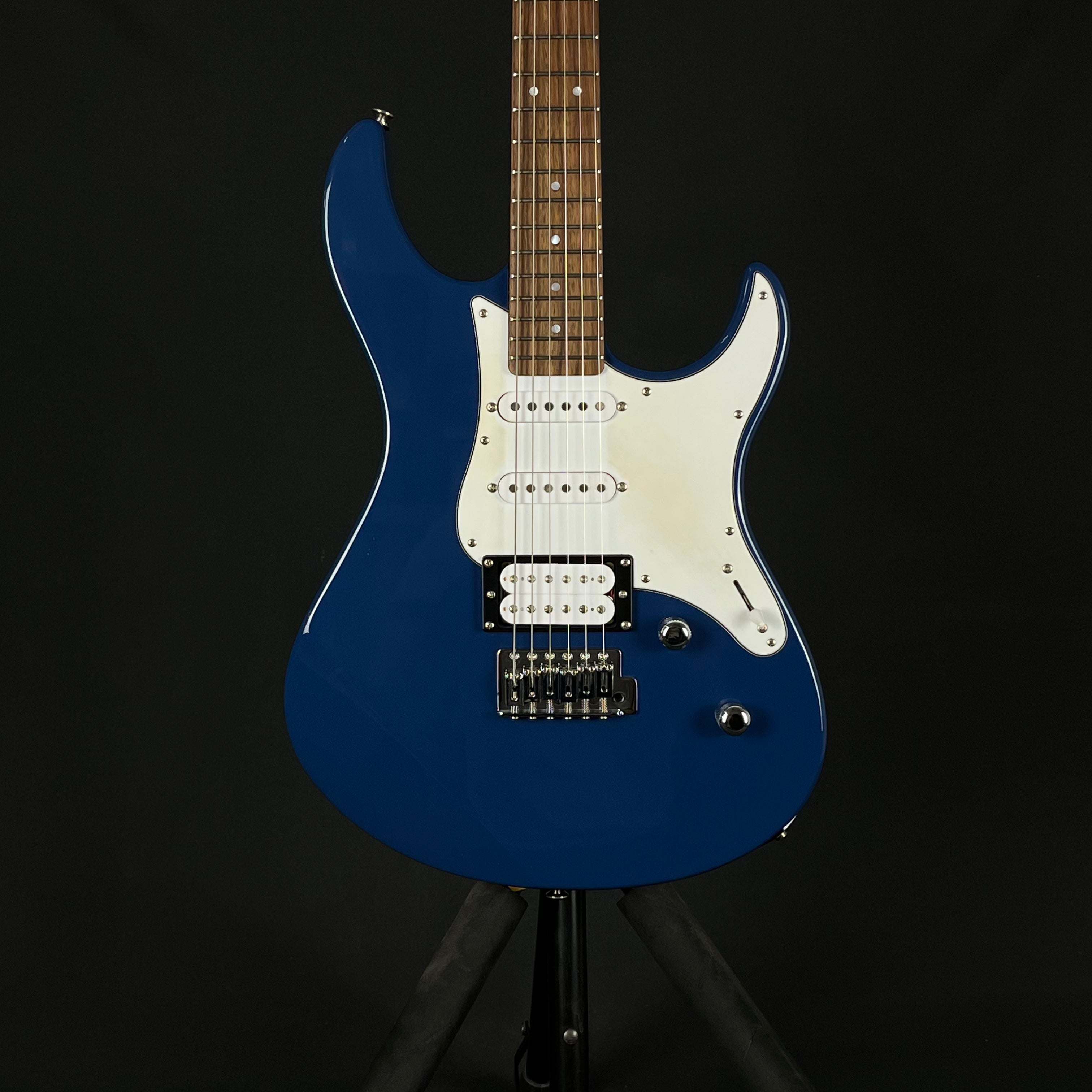 YAMAHA PAC112V