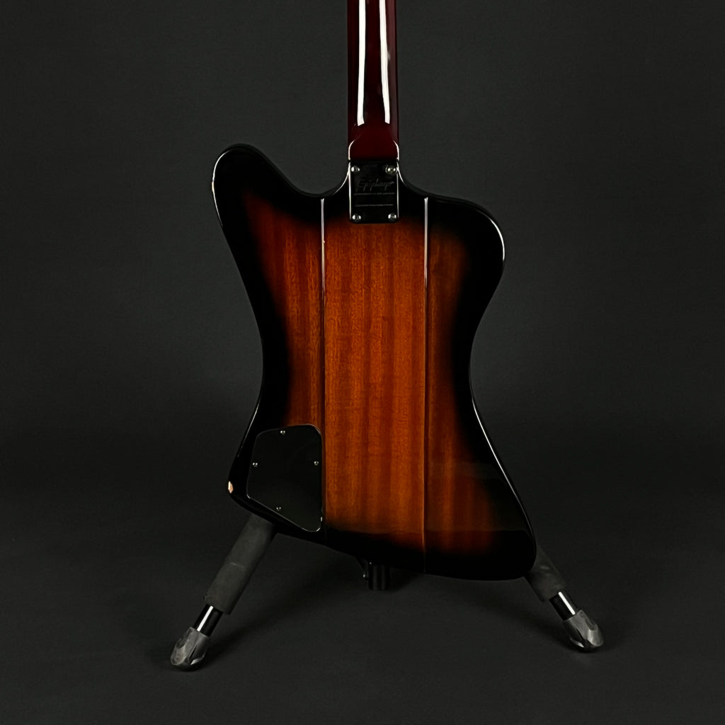 Epiphone Thunderbird  Bass 2012