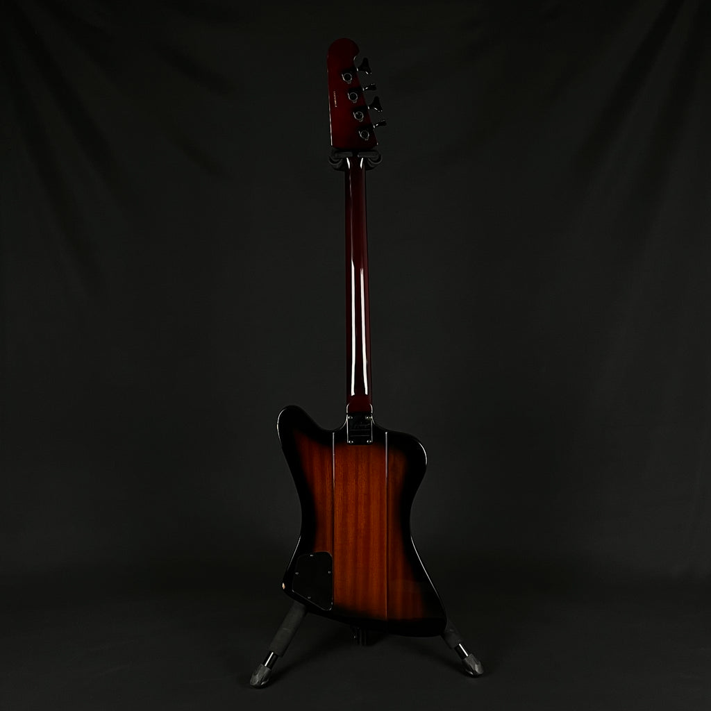 Epiphone Thunderbird  Bass 2012