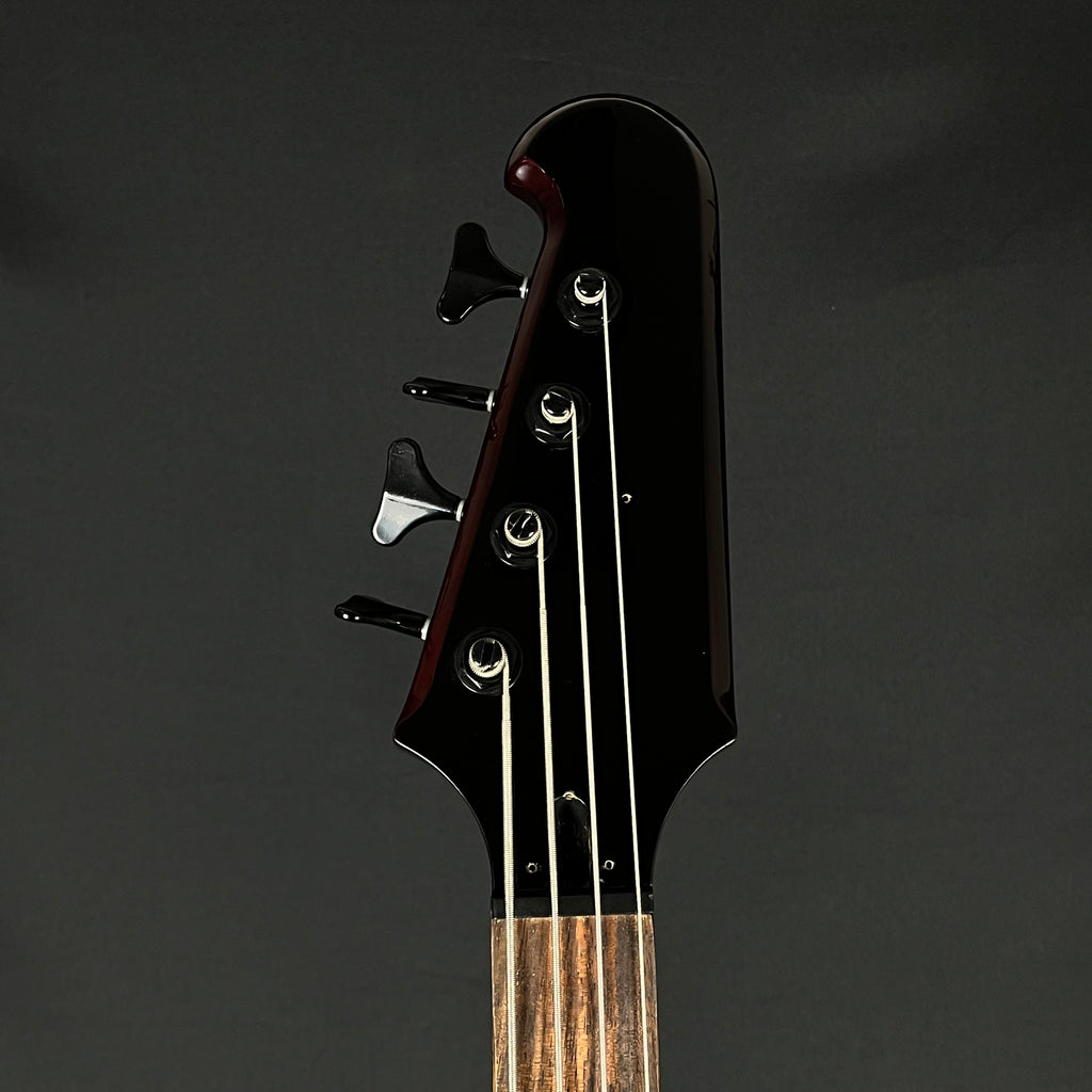 Epiphone Thunderbird  Bass 2012