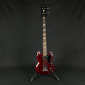 Epiphone EB-3 Bass 2020