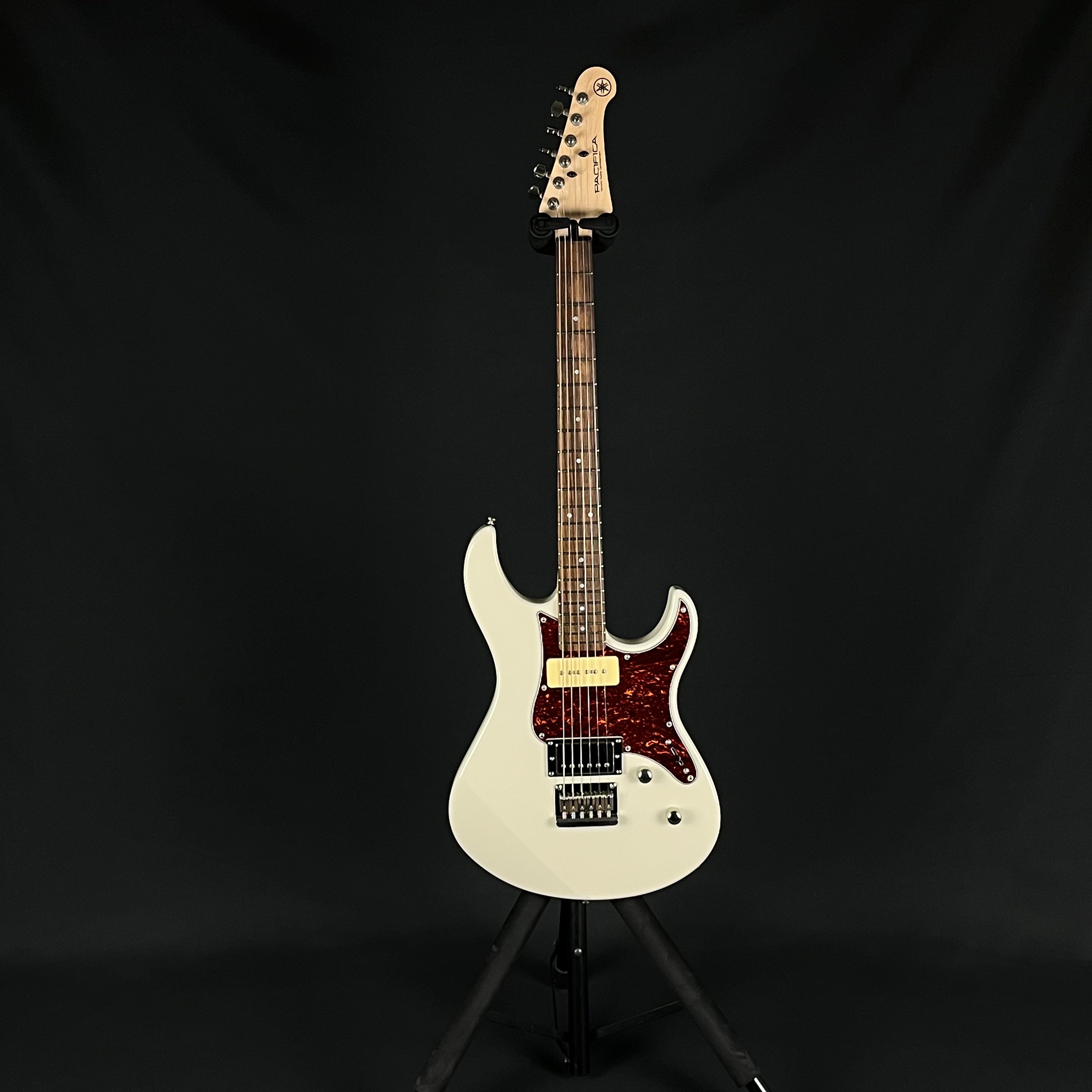 YAMAHA PAC311H