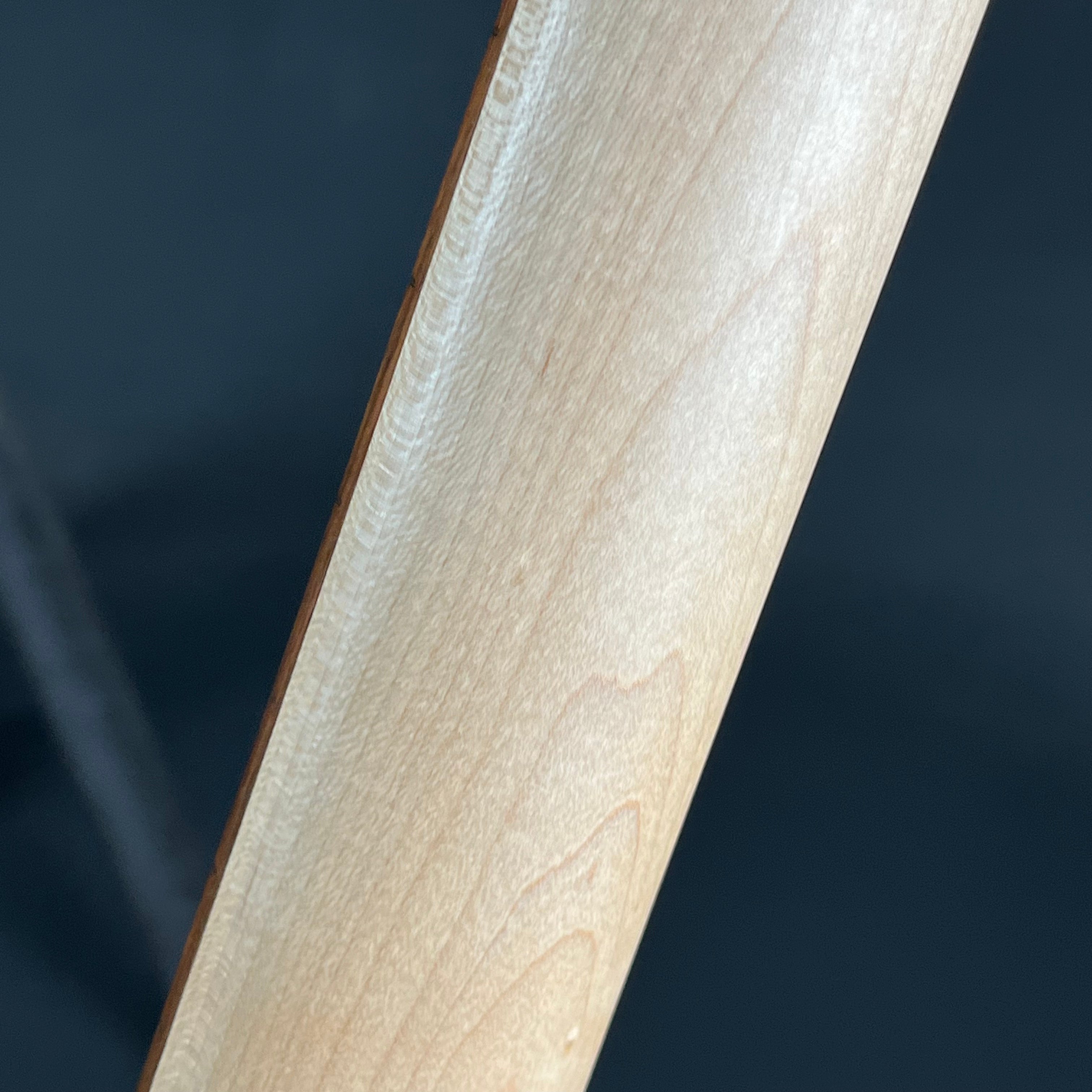 YAMAHA PAC112V