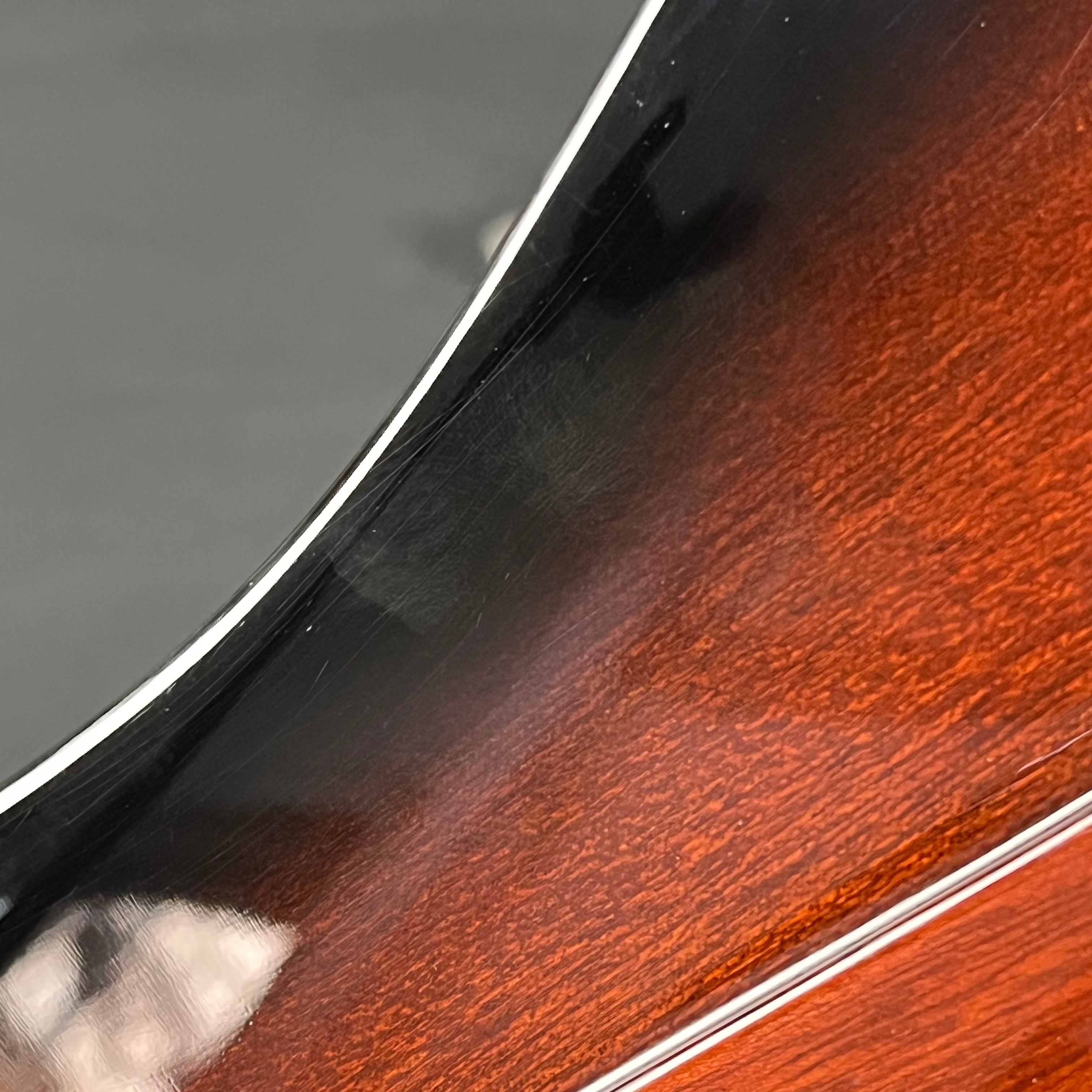 Epiphone Thunderbird  Bass 2012