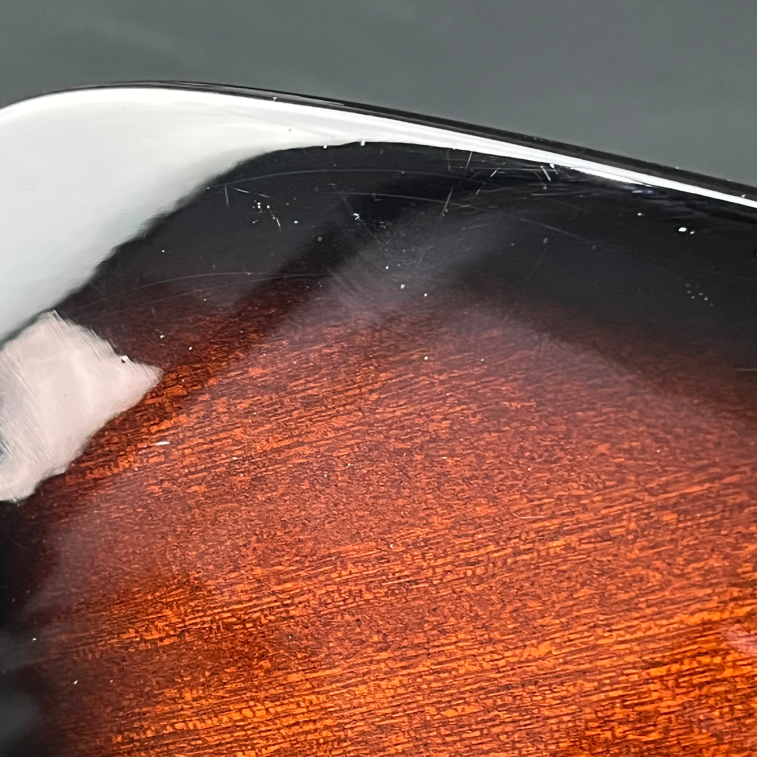 Epiphone Thunderbird  Bass 2012