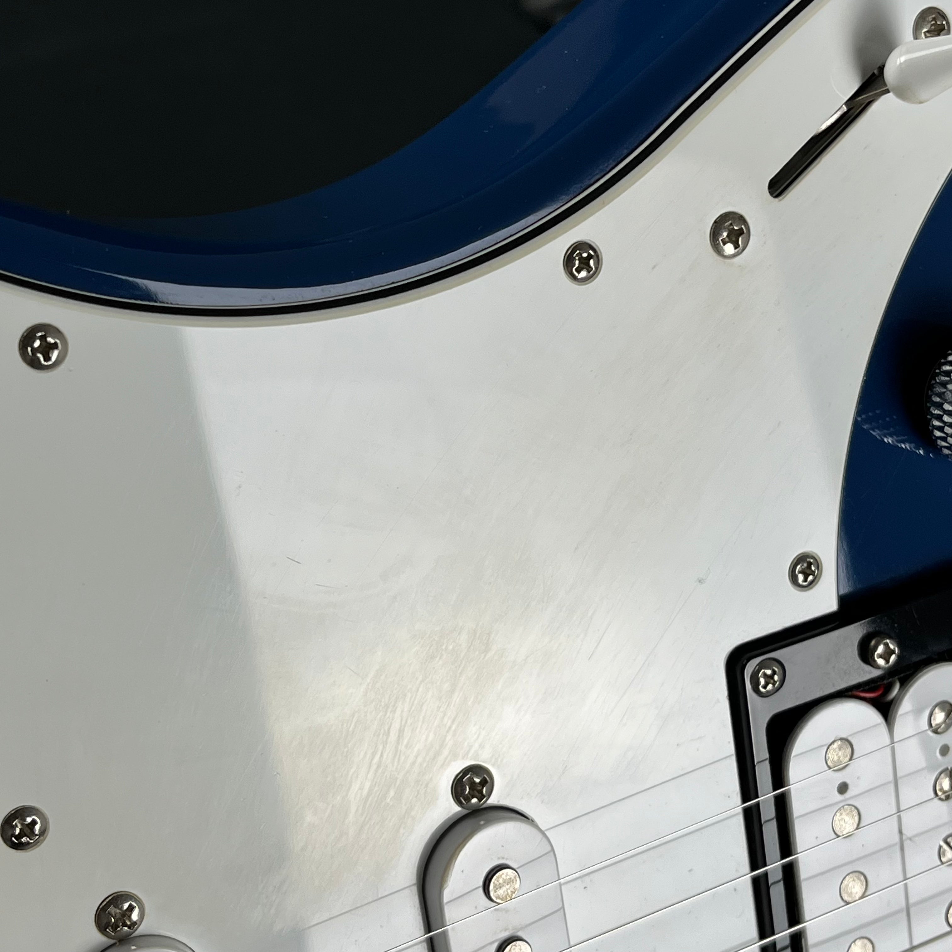 YAMAHA PAC112V