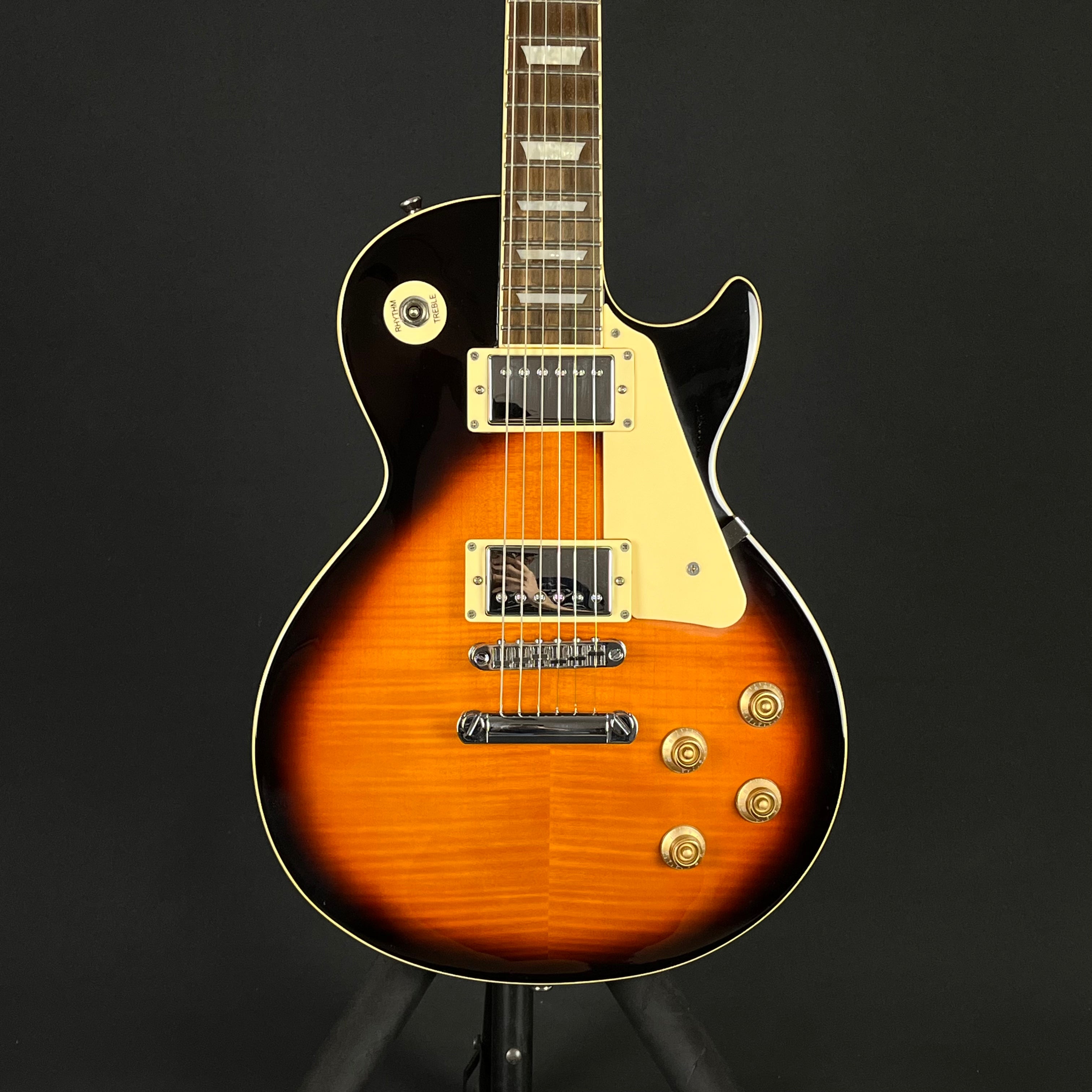 Blitz by Aria Pro II BLP-450