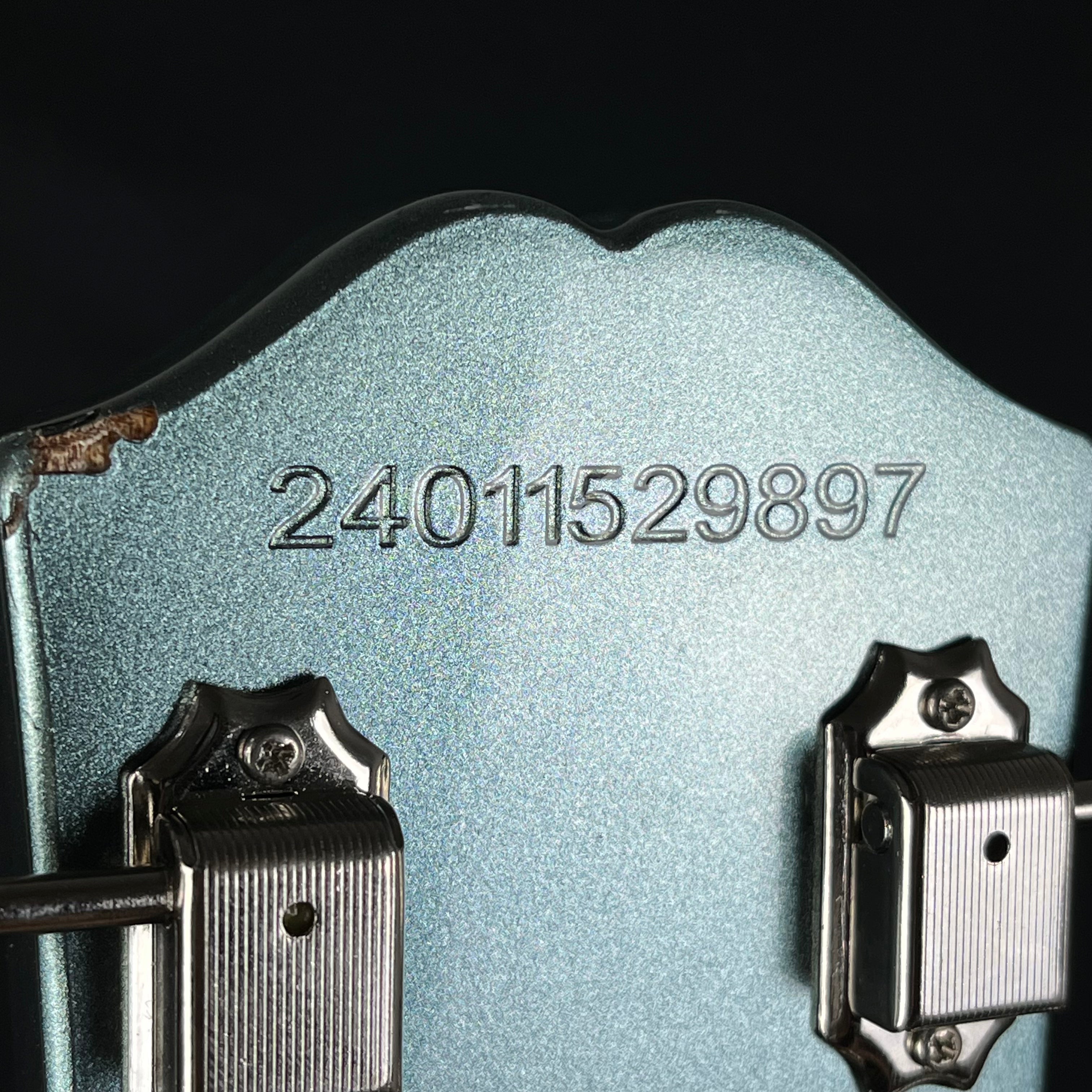 Epiphone Les Paul Special 2024