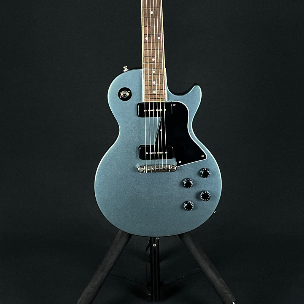 Epiphone Les Paul Special 2024