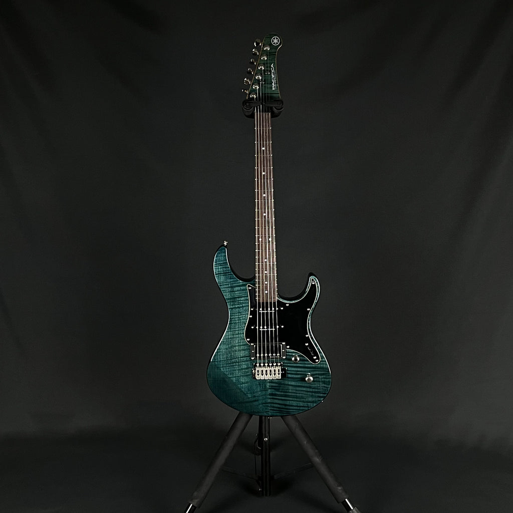 YAMAHA PAC612VIIFM