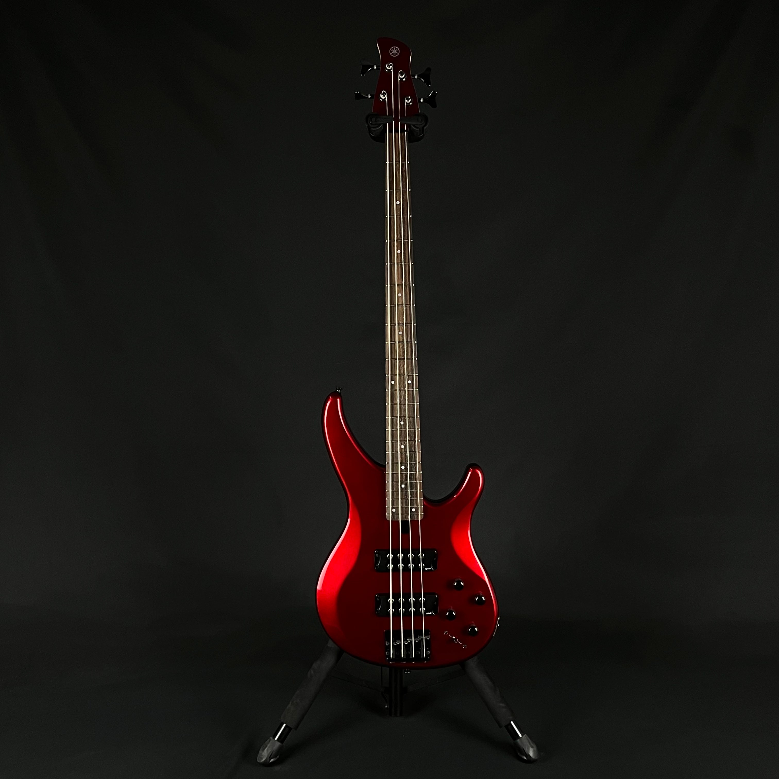YAMAHA TRBX304 Bass
