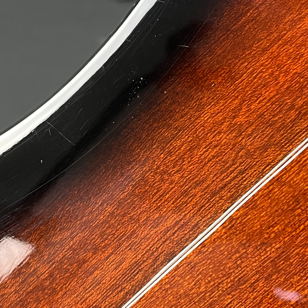 Epiphone Thunderbird  Bass 2012