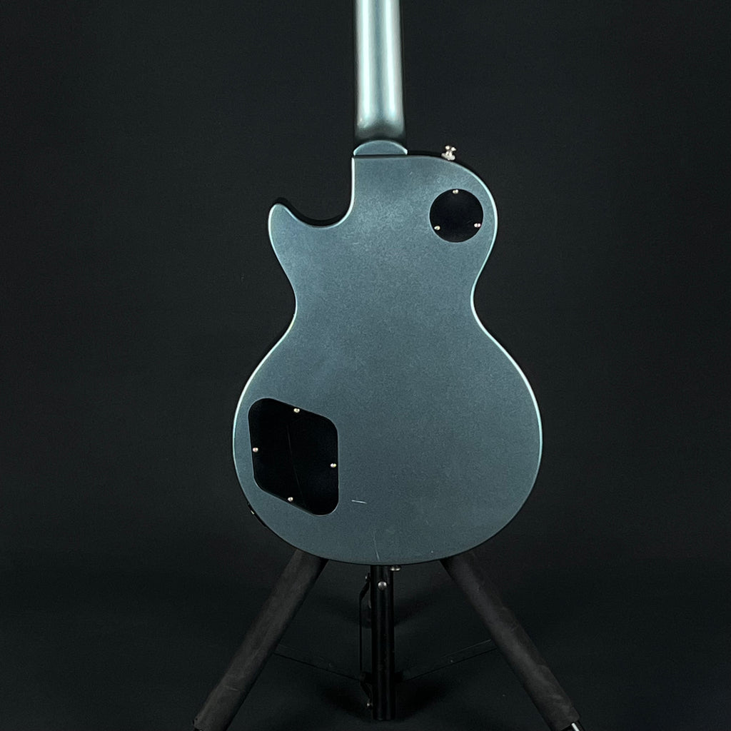 Epiphone Les Paul Special 2024
